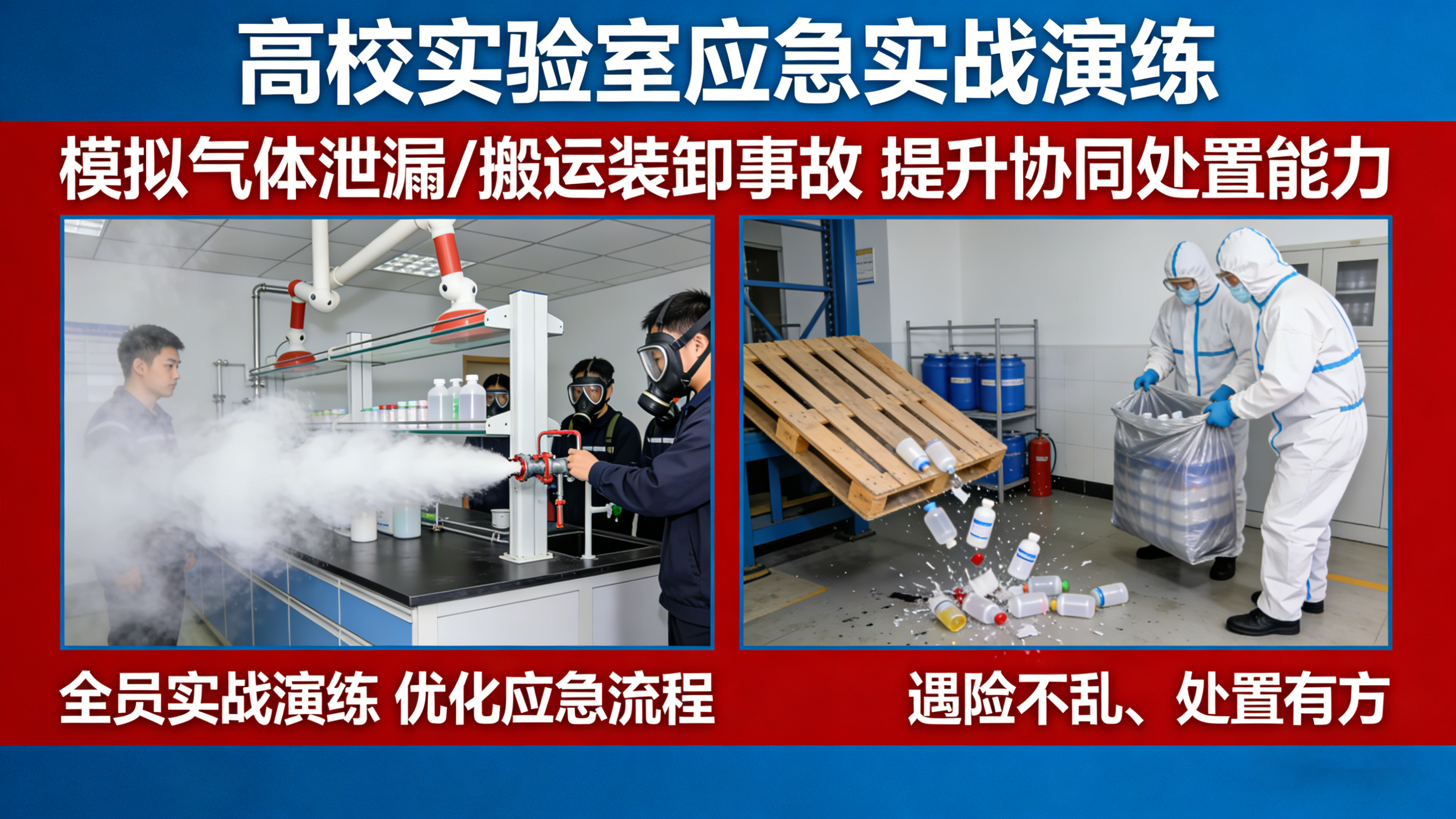 移动防爆气站的英文翻译 移动防爆气站的英文翻译
