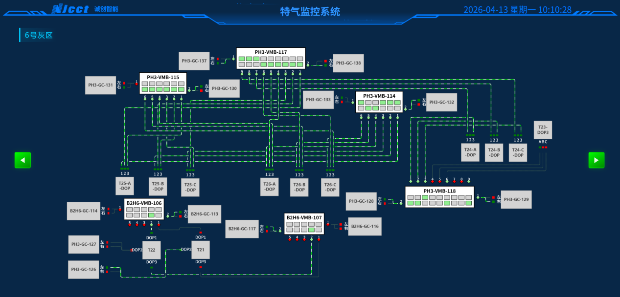 图片2 图片2